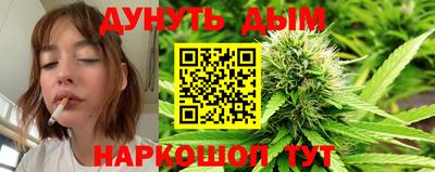 спайс Будённовск