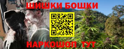 спайс Будённовск